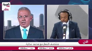 هاشم: أميركا تسعى لفك ارتباط العراق بإيران.. ما هو دور مبعوث ترمب القادم؟