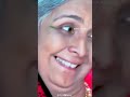 Maiyar Ma Mandu Nathi Lagtu Hiten Kumar Anandi Tripathi Song