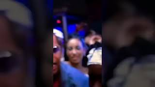 Iconz Ft Lil’ Kim Get Fked Up Remix Available Now