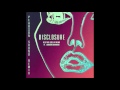 Disclosure - Help Me Lose My Mind (feat. London Grammar) [Pearson Sound Vocal Remix]