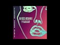 Disclosure - Help Me Lose My Mind (feat. London ...