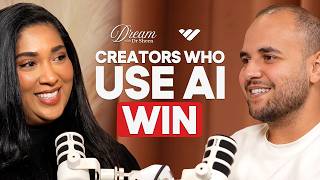 Why Influencers Are Going Broke | Nizar Salman