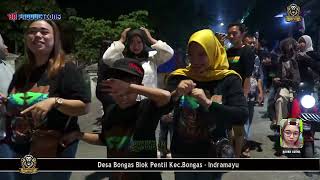 Download lagu ANDI PUTRA 3 || INDEPENDENCE DAY CELEBRATION BLOK PRAPATAN KENDAL || SLIYEG LOR. 08/17/2026 mp3