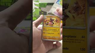 #pokemon #pokemontcg #pokemoncards #tcg #tcgpokemon