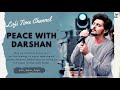 Peace With Darshan Raval Songs Mashup | Trends Musico
