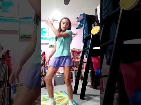 Ai toma toma toma Can we make it to 5k for ppp??