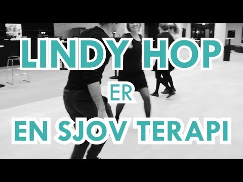 download lagu mp3 mp4 Lindy Shoes, download lagu Lindy Shoes gratis, unduh video klip Lindy Shoes