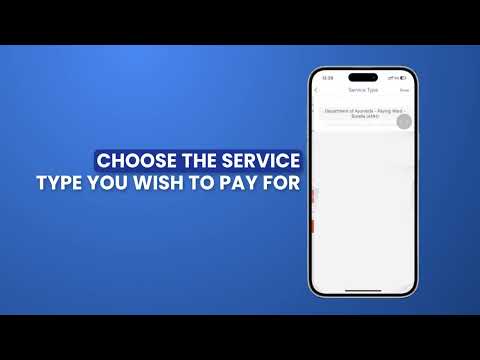 Amana Bank, Debit Card Intro 3D