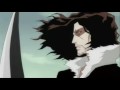 Bleach Disturbed - The Game[AMV} 