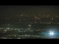 Illegal Fireworks Boom Throughout Los Angeles County On Fourth Of July