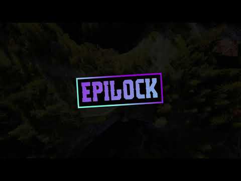 EPILOCK X SPLITKID - ОМРЪЗНА МИ (DnB Remix)