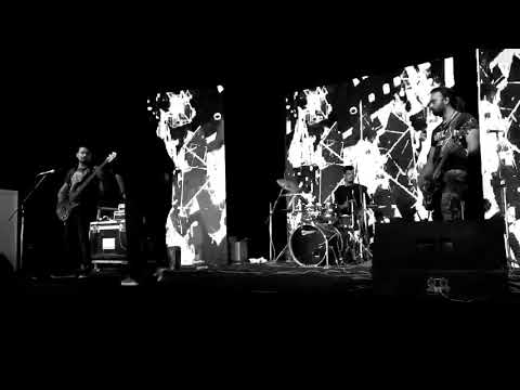 prajjwal Singh  Kajra mohhbatt wala rock version live