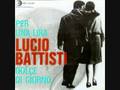 lucio battisti - per una lira (versione 45 giri, 1966)