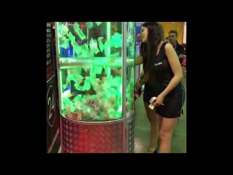 игровой автомат бабломет видео игровой автомат бабломет видео