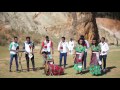 DU AA KA EERA MULUKEN TADESE 2017