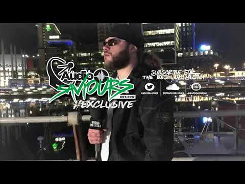 #Manchester Tunde X Remdeuce X TY - Fuck Them #Exclusive | Audio Saviours