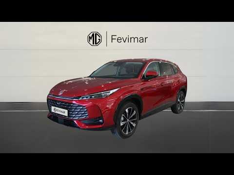 Miniatura video
