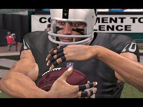RECORD BREAKING PERFORMANCE WOW | MADDEN 16 CAREER MODE | EPISODE 3