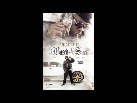 Yukmouth feat. Lil Flip & C-Bo - Trying To Survive