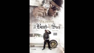 Yukmouth feat. Lil Flip & C-Bo - Trying To Survive