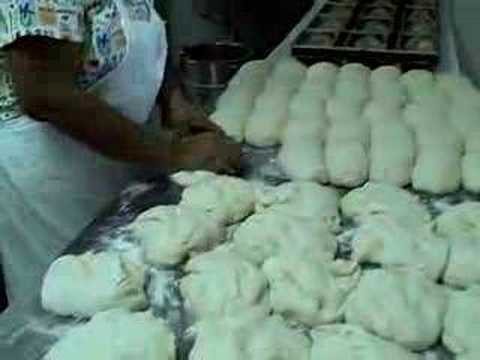 download lagu mp3 mp4 Abaco Bread Recipe, download lagu Abaco Bread Recipe gratis, unduh video klip Abaco Bread Recipe