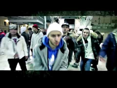 ASHIM feat  M ONE   НЕ РАДИ МОНЕТ 2013г.