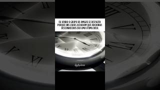 Quando começam a incluir mais gente nos nossos planos