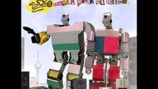 Download lagu SDP - Wir sind SDP mp3