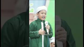 Download lagu KEREN dan LUCU, Ceramah Dai Cilik Pakai Bahasa Bugis # video lengkap di zayyan ahva channel# mp3 Download lagu KEREN dan LUCU, Ceramah Dai Cilik Pakai Bahasa Bugis # video lengkap di zayyan ahva channel# mp3