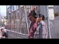 U.S. Deportations Strain Tijuana's Mental Health ...