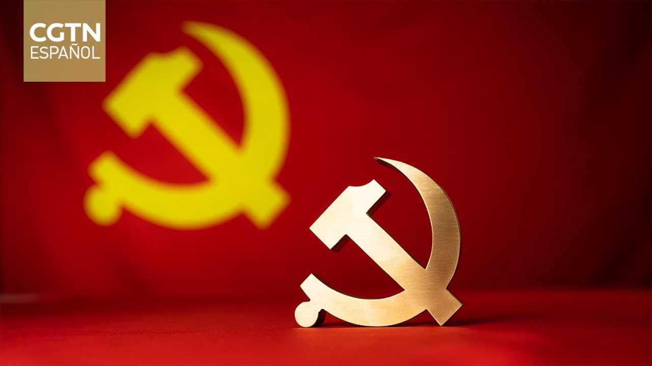 Publicarán artículo de Xi Jinping sobre implementación de principios rectores