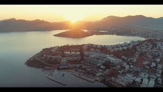 Delta Hotels by Marriott - Etstur