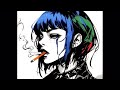 Michelle P. - MEINE WELT (prod by Smiley Beats)