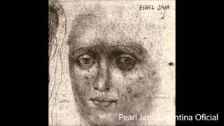 Pearl Jam-Xmas Single-1997_01 Happy When I&#39;m Crying