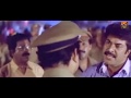 KING TELUGU FULL MOVIE MAMMUTTY I Crazy Entertainment