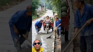 Download lagu itu semennya masih belum kering mp3 Download lagu itu semennya masih belum kering mp3