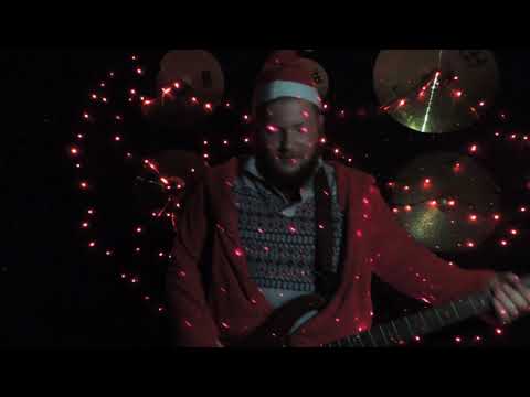 The Peanuts - The Peanuts - Carol Of The Bells Cover