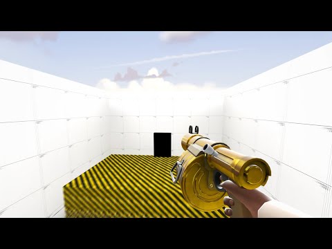 [D] Soup on jump_quba - 3:20.235