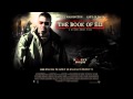 The Book of Eli Soundtrack Panoramic v The Book of Eli Soundtrack Panoramic v