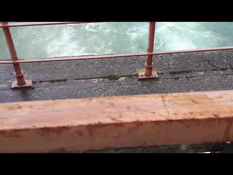 Hidrocentrala Motru din Closani - Valea MareHidrocentrala Motru din Closani - Valea Mare