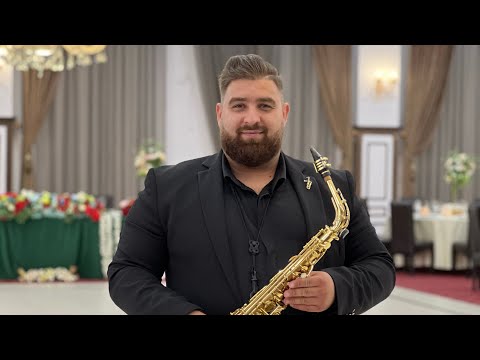 Daniel Latcu - Privește o Doamne la mine