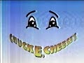 Wishbone Closing Funding Credits Season 2 Reruns PBS Kids 1999 2000 Version