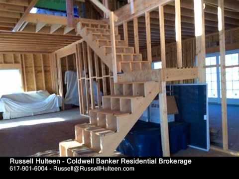 16-18 Acadia Ave Saugus, MA 01906 - Single-Family Home - Real Estate - For Sale -