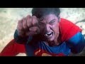 Superman Turns Back Time Superman 3 Hour TV Version