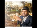 Bobby Broom - Sweet Georgia Brown - from Bobby Broom's My Shining Hour #bobbybroomguitar #jazz