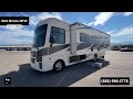 Check out this Video for a 2022 Coachmen Mirada 29FW(Stock #498085)  for sale by Pop RVs. This unit is located in Sarasota, FL
