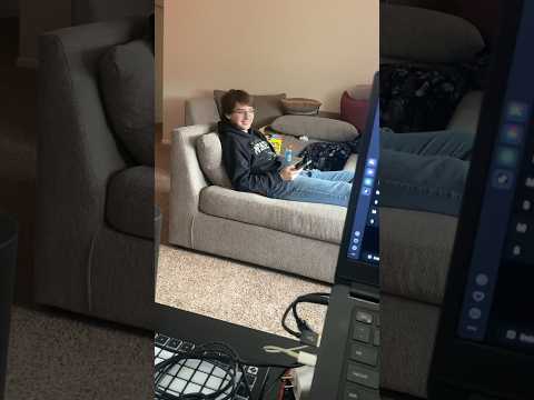 YouTube Thumbnail