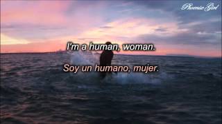 Tame Impala - &#39;Cause I&#39;m a Man [Sub español + Lyrics]