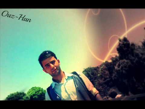 Ouz-Han Ft Zorbela & ReaLikaz - Git benden Yarim [2012]