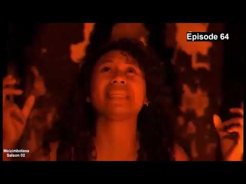 Maizim bolana 🥰🥰tiko loatra